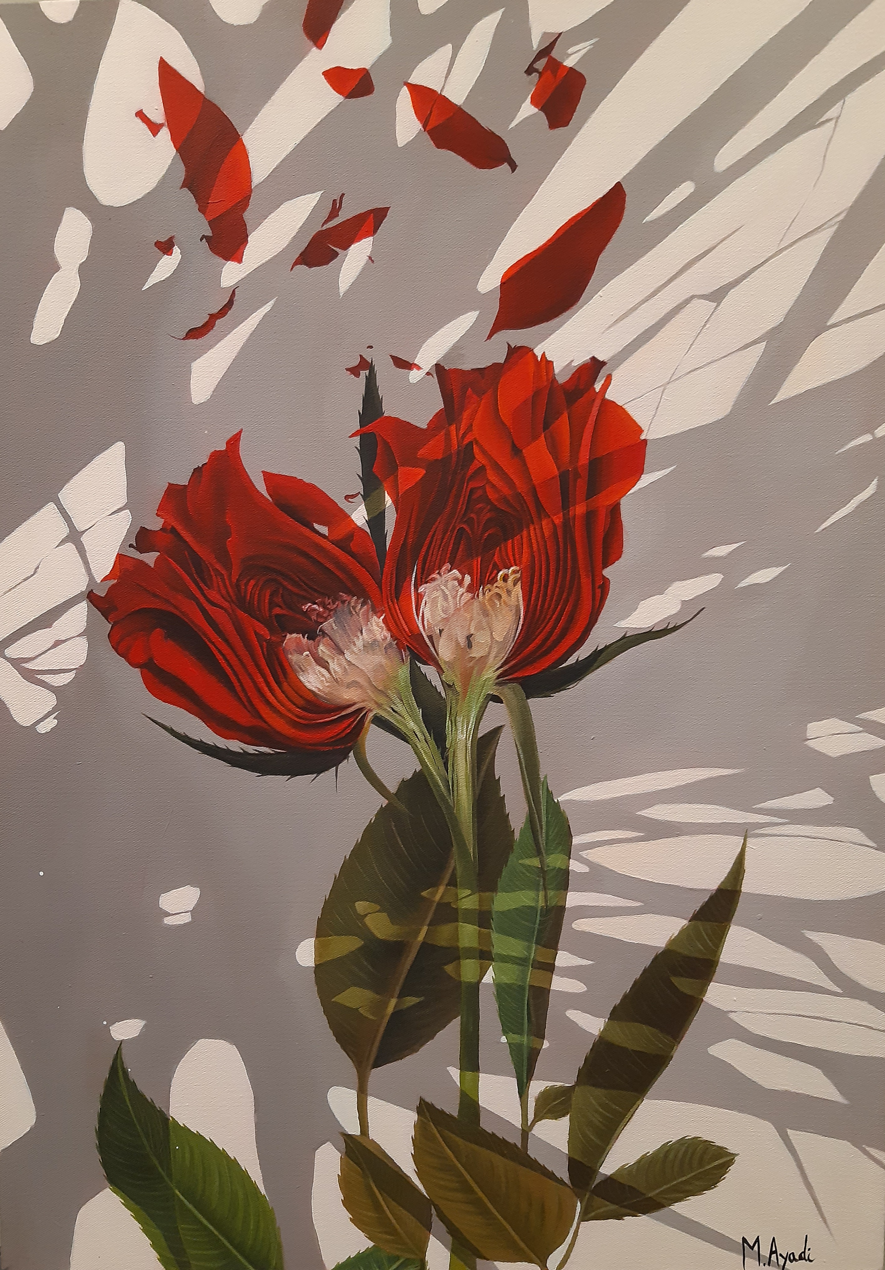 Artwork