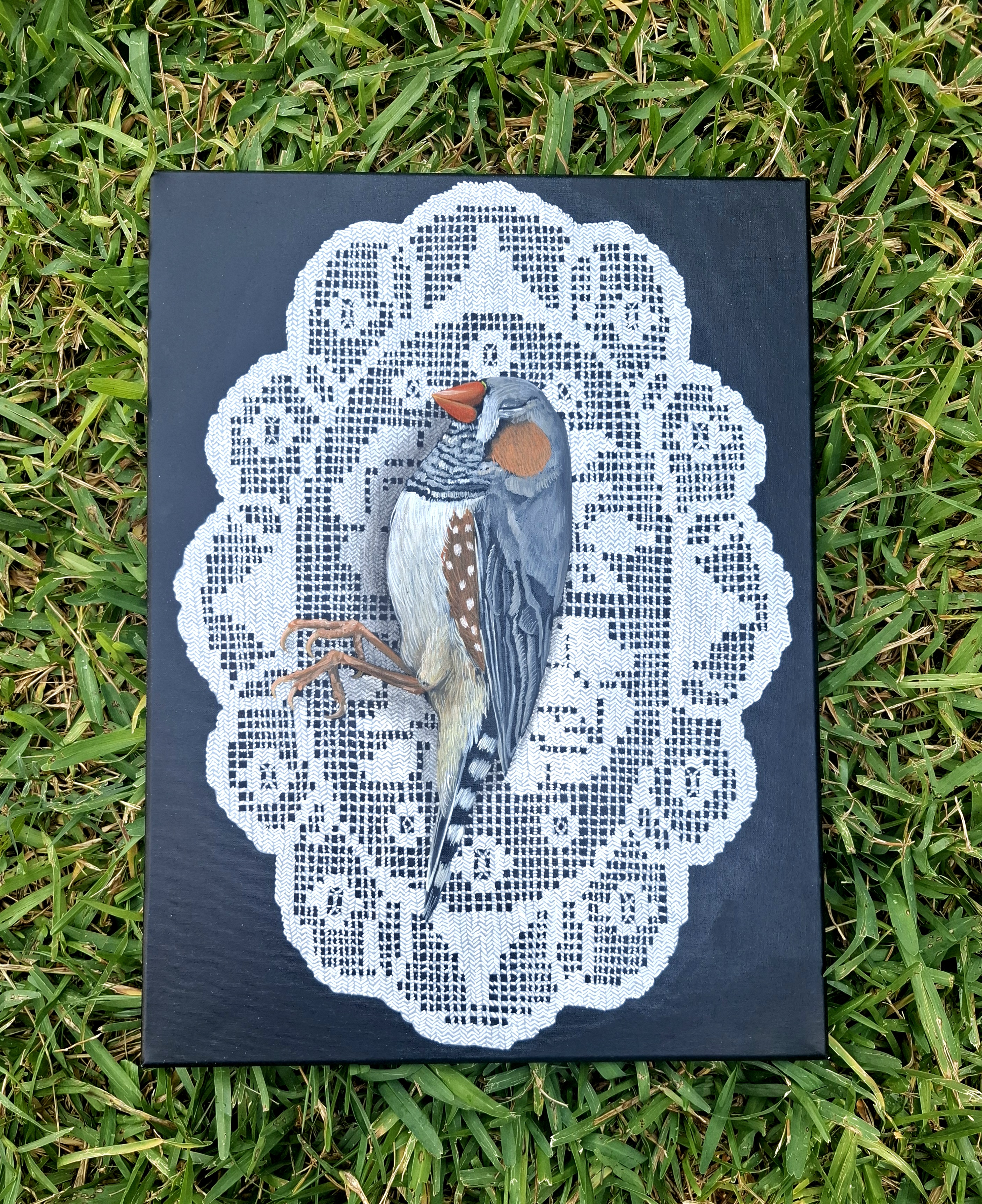 Artwork